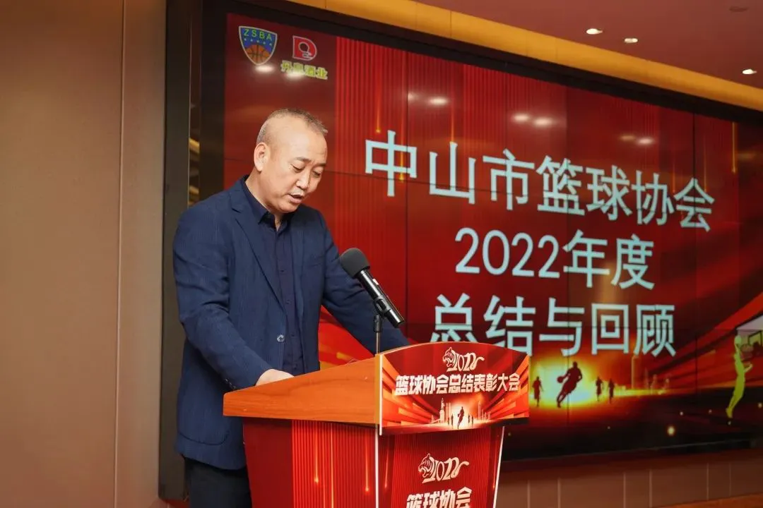 初中篮球社团训练计划安排_0
