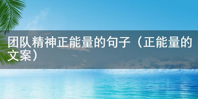 资深篮球后卫分享的训练心得_2